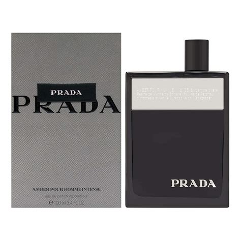 prada amber amazon